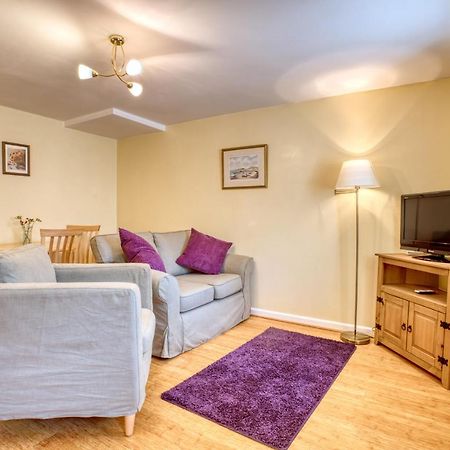 Villa Le Douit Farm Self Catering Saint Martin Esterno foto