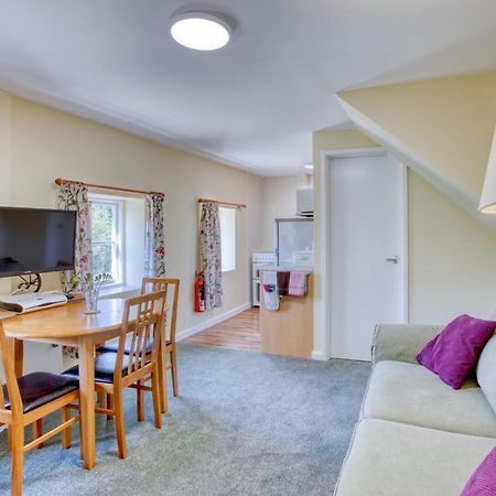Villa Le Douit Farm Self Catering Saint Martin Esterno foto