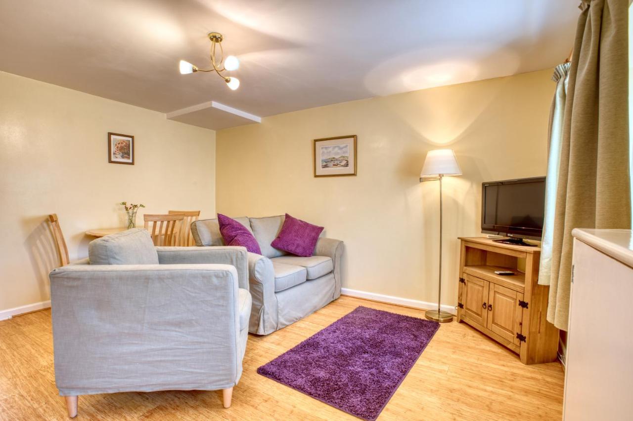 Villa Le Douit Farm Self Catering Saint Martin Esterno foto