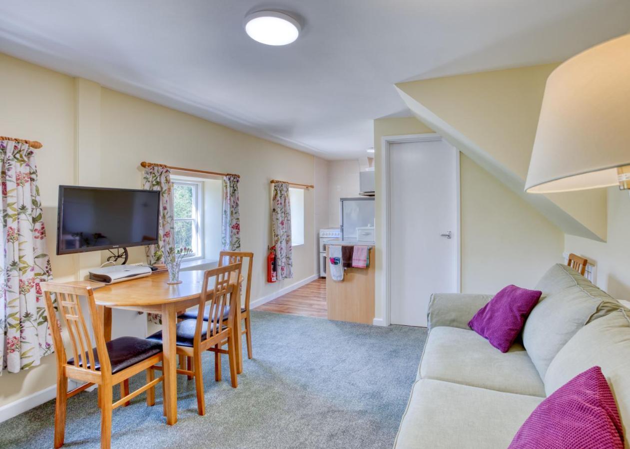 Villa Le Douit Farm Self Catering Saint Martin Esterno foto